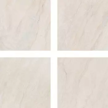 Керамогранит Vitra Aura Dune LPR K949054LPR01VTE0 45x45