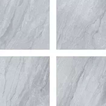 Керамогранит Vitra Aura Grigio LPR K949051LPR01VTE0 45x45