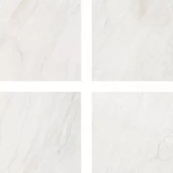 Керамогранит Vitra Aura Sand LPR K949053LPR01VTE0 45x45