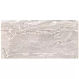 Керамогранит Vitra Bergamo Бежевый K946614LPR 30х60