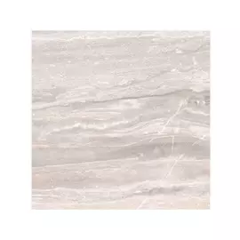 Керамогранит Vitra Bergamo Бежевый K946618LPR 60x60