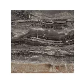 Керамогранит Vitra Bergamo Коричневый K946617LPR 60x60