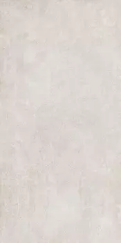 Керамогранит Vitra Beton-X Cветлый LPR K949751LPR01VTEP 60x120