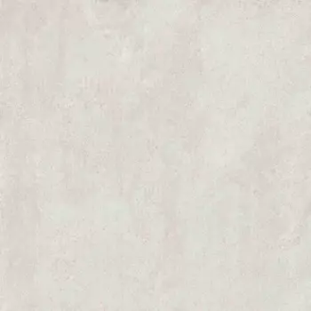 Керамогранит Vitra Beton-X Светлый LPR K949765LPR01VTE0 60x60