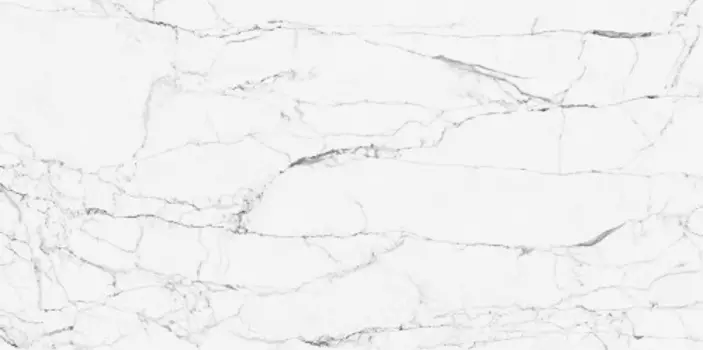 Керамогранит Vitra CityMarble Статуарио Венато 7ЛПР R9 60x120