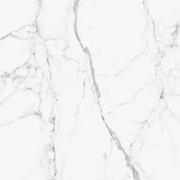 Керамогранит Vitra CityMarble Статуарио Венато 7ЛПР R9 60x60