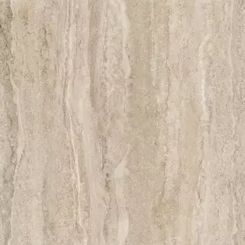 Керамогранит Vitra CityStone Травертин Линейный Матовый R10A 7Рек 60x60