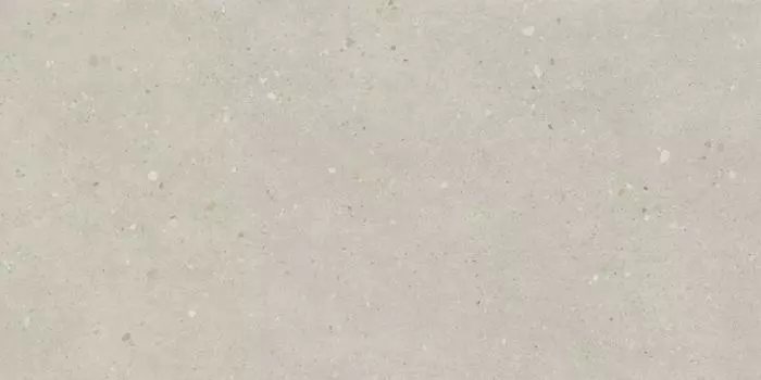 Керамогранит Vitra Flakecement Кремовый Матовый R10A Ректификат 60x120