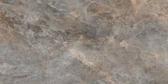 Керамогранит Vitra Marble-X Аугустос Тауп K949811FLPR1VTST 60x120