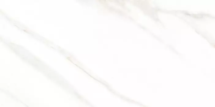 Керамогранит Vitra Marmori Calacatta Белый K945337LPR 30x60