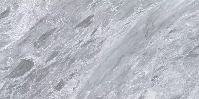 Керамогранит Vitra Marmori Дымчатый Серый K947019FLPR 60x120