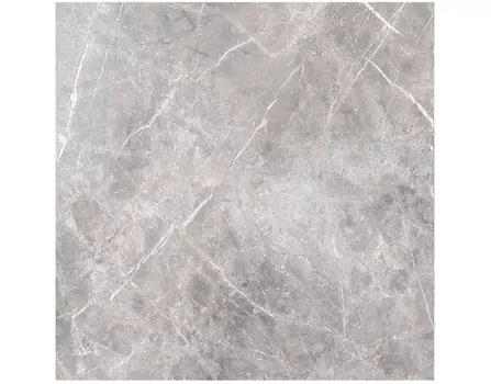 Керамогранит Vitra Marmori Холодный Греж K946536LPR 60x60
