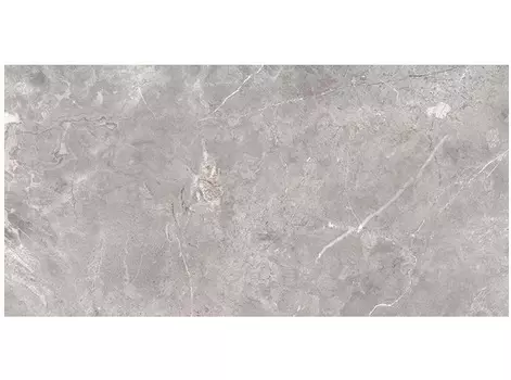 Керамогранит Vitra Marmori Холодный Греж K946541LPR 30х60