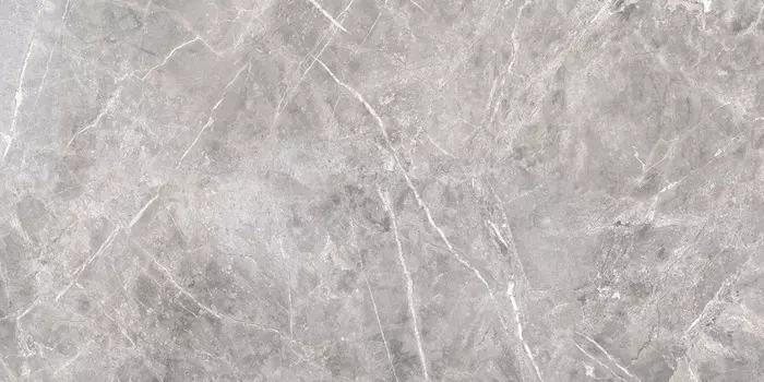 Керамогранит Vitra Marmori Холодный Греж K947018FLPR1VTST 60x120