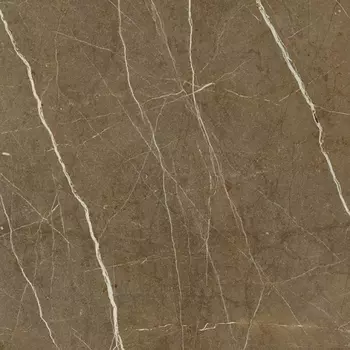 Керамогранит Vitra Marmori Pulpis Бронзовый K945333LPR 60x60