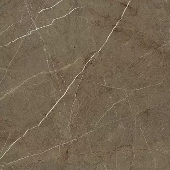 Керамогранит Vitra Marmori Pulpis Бронзовый K947001FLPR 60x60