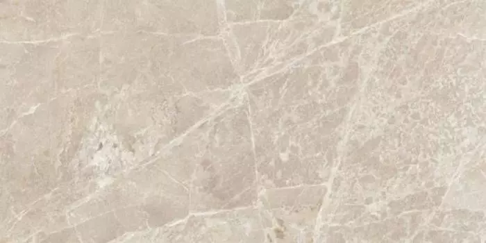 Керамогранит Vitra Marmostone Норковый 7ЛПР R9 9мм K951327LPR01VTEP 60x120