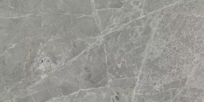 Керамогранит Vitra Marmostone Темно-серый 7ФЛПР 9мм K950177FLPR1VTST 60x120