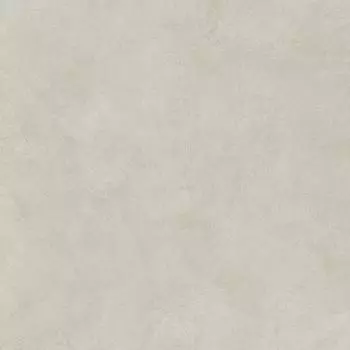 Керамогранит Vitra Microcement Кремовый Матовый R10A Ректификат 60x60