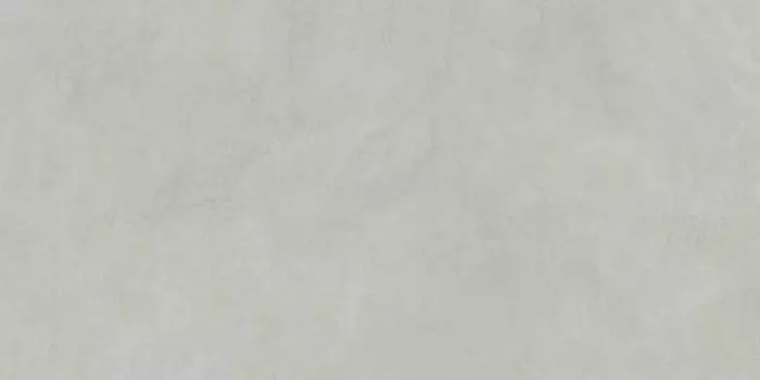 Керамогранит Vitra Microcement Светло-серый Матовый R10A Ректификат 60x120