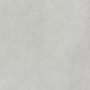 Керамогранит Vitra Microcement Светло-серый Матовый R10A Ректификат 60x60