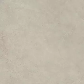 Керамогранит Vitra Microcement Светлый Греж Матовый R10A Ректификат 60x60