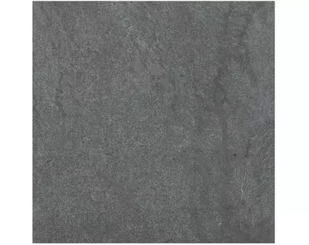 Керамогранит Vitra Napoli Антрацит K946586R 60x60