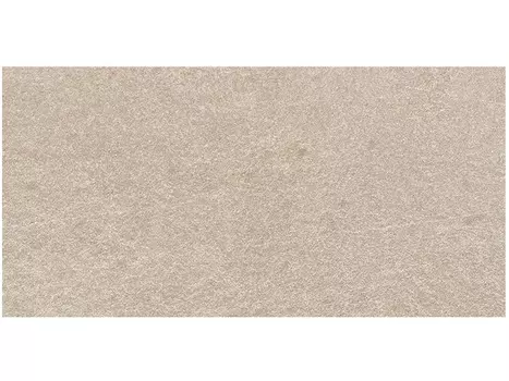 Керамогранит Vitra Napoli Бежевый K946583R 30х60