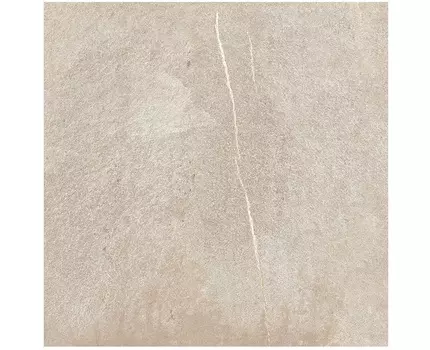 Керамогранит Vitra Napoli Бежевый K946587R 60x60