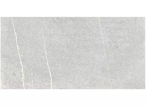 Керамогранит Vitra Napoli Серый K946581R 30х60