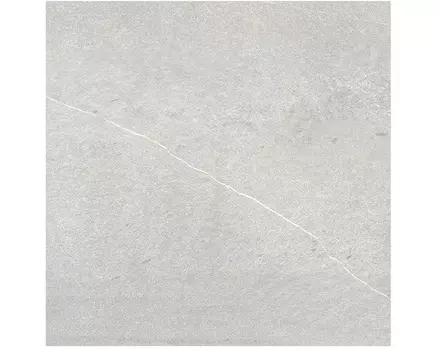 Керамогранит Vitra Napoli Серый K946585R 60x60