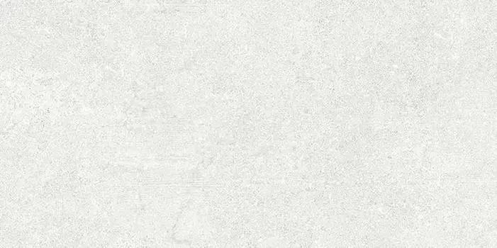 Керамогранит Vitra Newcon Белый K945754R0001VTE0 30х60