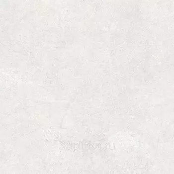 Керамогранит Vitra Newcon Белый Рект K945786R0001VTE0 60х60