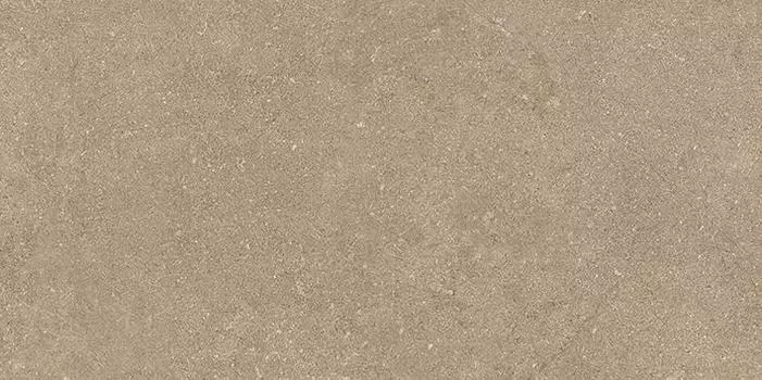 Керамогранит Vitra Newcon Коричневый Рект. K945753R0001VTE0 30х60