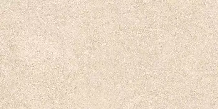 Керамогранит Vitra Newcon Кремовый K945746R0001VTE0 30х60