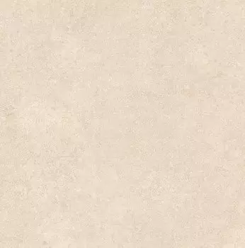 Керамогранит Vitra Newcon Кремовый K945781R0001VTE0 60х60