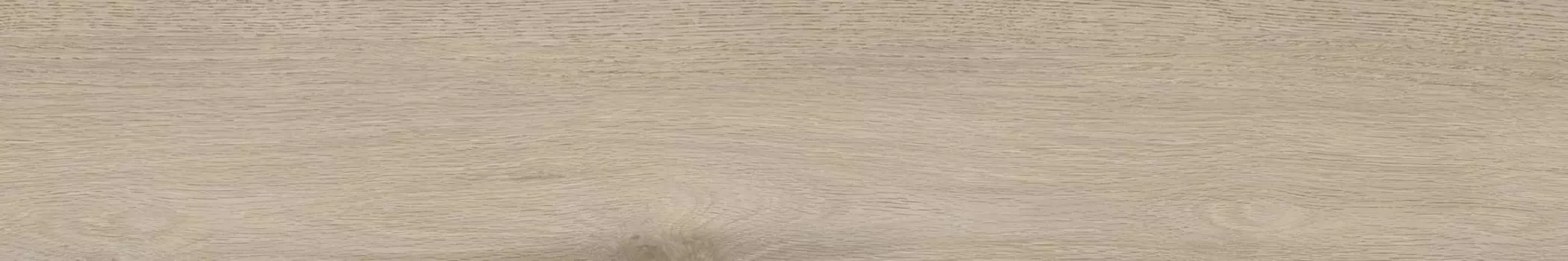 Керамогранит Vitra Oakwood Греж Матовый R10A Ректификат 20x120