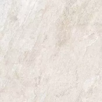 Керамогранит Vitra Quarstone Белый Матовый R10B 7Рек 60x60