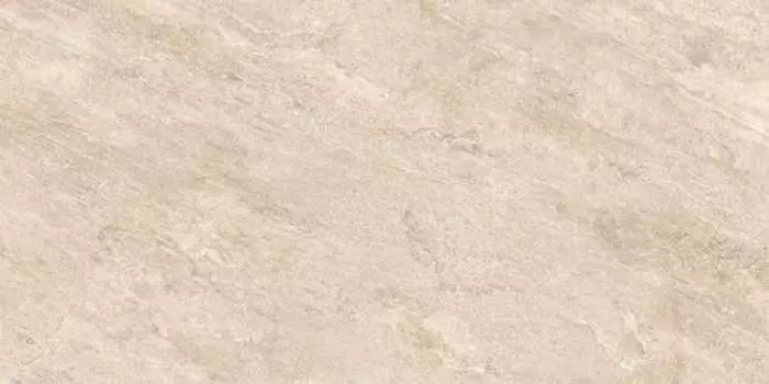 Керамогранит Vitra Quarstone Бежевый Матовый R10B 7Рек 60x120