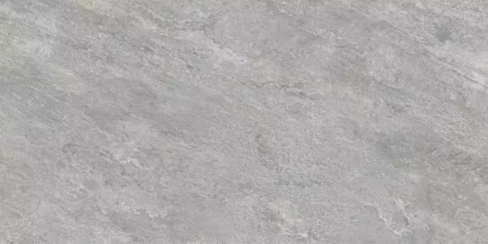 Керамогранит Vitra Quarstone Серый Матовый R10B 7Рек 60x120