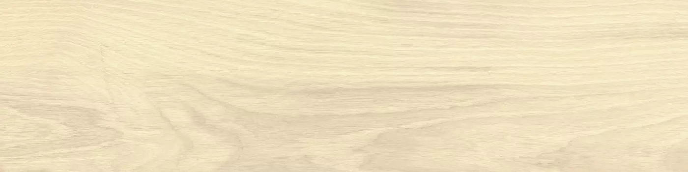 Керамогранит Vitra RoyalWood Бежевый Мат R10A 7Р 20x80