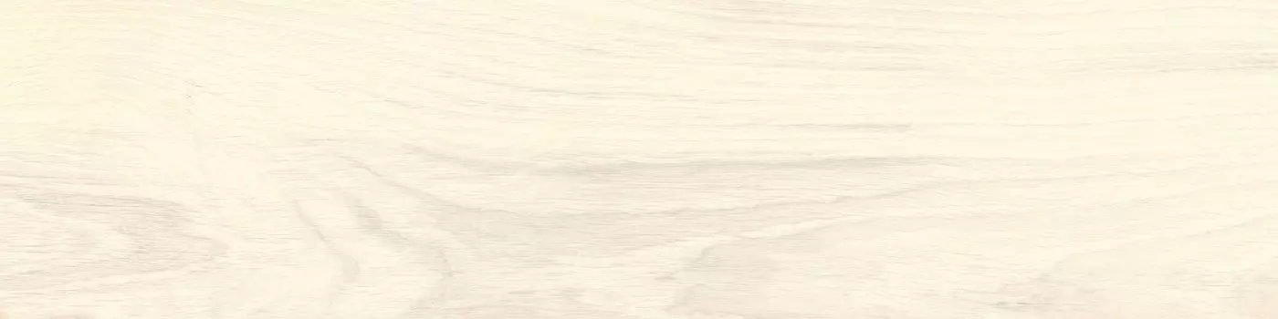 Керамогранит Vitra RoyalWood Крем Мат R10A 7Р 20x80