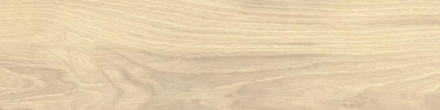 Керамогранит Vitra RoyalWood Медовый Мат R10A 7Р 20x80