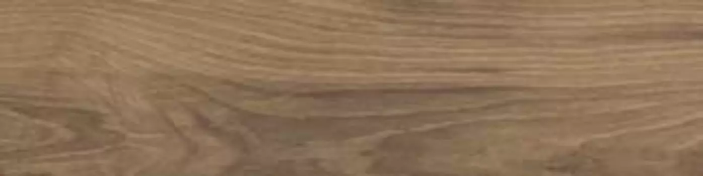 Керамогранит Vitra RoyalWood Венге Мат R10A 7Р 20x80