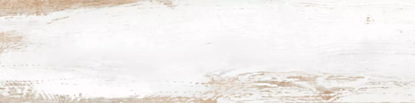 Керамогранит Vitra RusticWood Белый Мат R10A 7Р 20x80