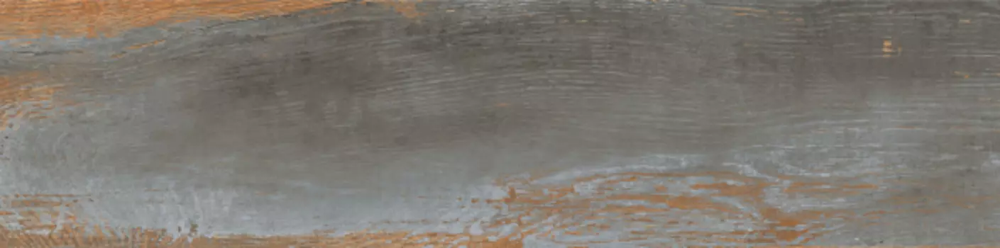 Керамогранит Vitra RusticWood Черный Мат R10A 7Р 20x80