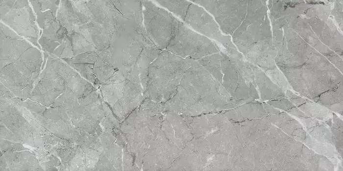 Керамогранит Vitra Silkmarble Бреча Серый Матовый R9 Ректификат 60x120