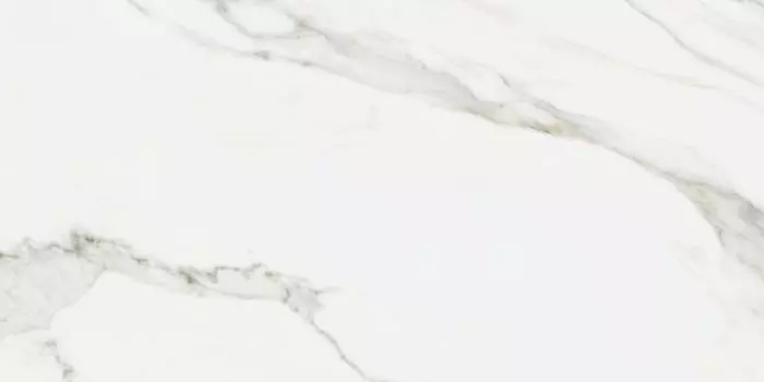 Керамогранит Vitra Silkmarble Калакатта Оро Матовый R9 Ректификат 60x120