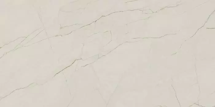 Керамогранит Vitra Silkmarble Марфим Кремовый Матовый R9 Ректификат 60x120