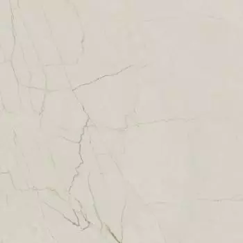 Керамогранит Vitra Silkmarble Марфим Кремовый Матовый R9 Ректификат 60x60